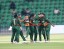 Bangladesh go three from three in ICC Women’s Cricket World Cup 2025 Qualifier